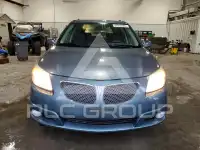 2006 Pontiac VIBE фото