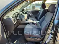 2006 Pontiac VIBE фото