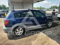 2006 Pontiac VIBE фото