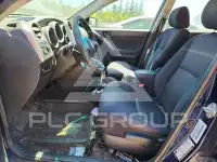 2006 Pontiac VIBE фото