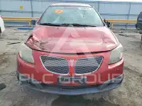 2006 Pontiac VIBE фото