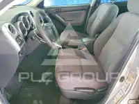 2006 Pontiac VIBE фото