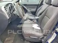 2006 Pontiac VIBE photo