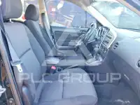 2006 Pontiac VIBE фото
