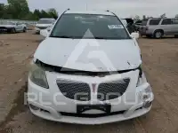 2006 Pontiac VIBE фото