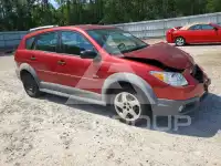 2006 Pontiac VIBE фото