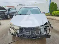 2006 Pontiac VIBE photo