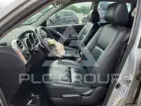 2006 Pontiac VIBE photo