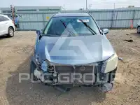 2006 Pontiac VIBE фото
