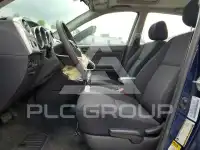 2006 Pontiac VIBE фото