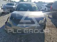 2006 Pontiac VIBE фото