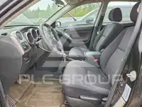 2006 Pontiac VIBE фото