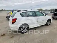 2006 Pontiac VIBE фото