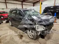 2006 Pontiac VIBE photo