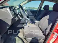 2006 Pontiac VIBE фото