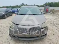 2006 Pontiac  photo