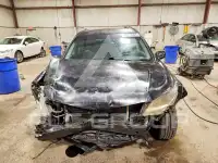 2006 Pontiac VIBE photo