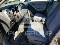 2006 Pontiac VIBE фото