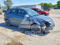 2006 Pontiac VIBE фото