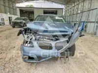 2006 Pontiac VIBE фото