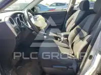2006 Pontiac VIBE фото