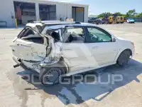 2006 Pontiac VIBE photo