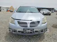 2006 Pontiac VIBE фото