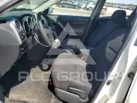 2006 Pontiac VIBE photo