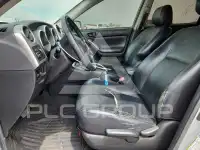 2006 Pontiac VIBE фото