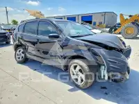 2006 Pontiac VIBE фото