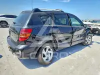 2006 Pontiac VIBE фото
