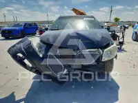 2006 Pontiac VIBE фото