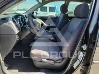 2006 Pontiac VIBE фото
