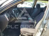 2006 Pontiac VIBE фото