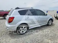 2006 Pontiac VIBE фото