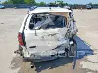 2006 Pontiac VIBE photo