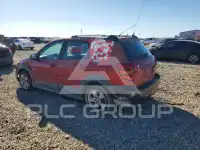 2006 Pontiac VIBE фото