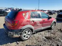 2006 Pontiac VIBE фото