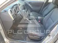 2006 Pontiac VIBE фото