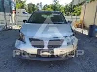 2006 Pontiac VIBE фото