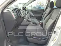 2006 Pontiac VIBE фото