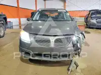 2006 Pontiac VIBE photo