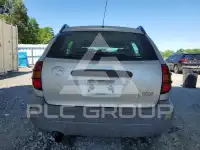 2006 Pontiac VIBE фото