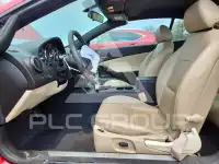 2006 Pontiac G6 фото