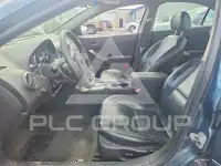 2006 Pontiac G6 фото