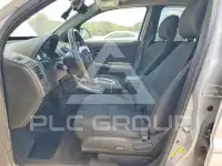 2006 Pontiac TORRENT фото