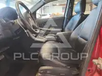 2006 Pontiac TORRENT фото