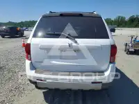 2006 Pontiac TORRENT фото
