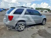 2006 Pontiac TORRENT photo