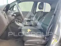 2006 Pontiac TORRENT photo